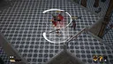 Sanctum Mage Screenshot 5