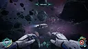 14: Overmind Demo Screenshot 4