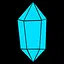 Escape the darkness icon