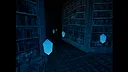 The Dark Between Screenshot 2
