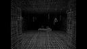 The Dark Between Screenshot 0