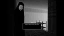 The Dark Between Screenshot 3