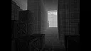 The Dark Between Screenshot 5