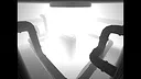 The Dark Between Screenshot 4