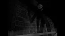 The Dark Between Screenshot 1