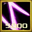 Boing Boing icon