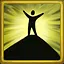 Weapon Certification icon