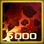 Shrapnel, Shrapnel Everyhwere icon