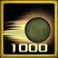1000 Shots icon