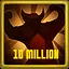 Destroyer of Worlds icon