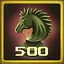Journeyman Wave Hunter icon