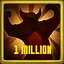 That's gotta hurt icon