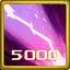 Lightning Rod icon