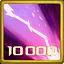 Thunder & Lightning icon