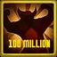 Galactic Damager icon