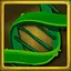 Mutatimus Maximus icon