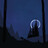 The Adventure Begins icon