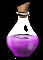 Potion of Forgetfulness icon