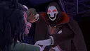 Goosebumps: Terror in Little Creek - Fright Pack Screenshot 2