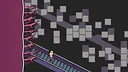 Kill Your Heart Demo Screenshot 2