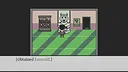 Kill Your Heart Demo Screenshot 3