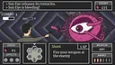 Kill Your Heart Demo Screenshot 0