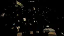 Good Luck Crossing Screenshot 2