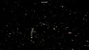 Good Luck Crossing Screenshot 4