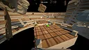 Good Luck Crossing Screenshot 0