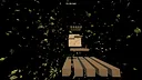 Good Luck Crossing Screenshot 1
