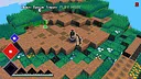 Crystal Moon Screenshot 4