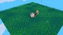 Crystal Moon Screenshot 0