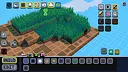 Crystal Moon Screenshot 2