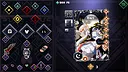 Crystal Moon Screenshot 6