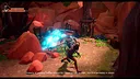 Amma™: Chronicles of lost stars Screenshot 0