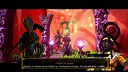 Amma™: Chronicles of lost stars Screenshot 4