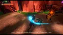 Amma™: Chronicles of lost stars Screenshot 1
