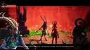 Amma™: Chronicles of lost stars Screenshot 2