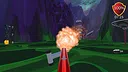 Archetypal Destroyer Screenshot 5