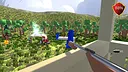 Archetypal Destroyer Screenshot 1