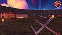 Archetypal Destroyer Screenshot 0