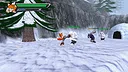 Taiwan Coolfox Screenshot 7