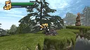 Taiwan Coolfox Screenshot 5
