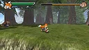 Taiwan Coolfox Screenshot 4