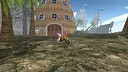 Taiwan Coolfox Screenshot 2