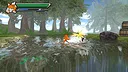 Taiwan Coolfox Screenshot 3