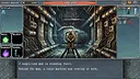 UNDER WORLD Screenshot 3