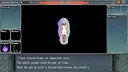 UNDER WORLD Screenshot 2