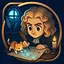 Mathematical Mysteries with Cat icon
