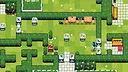 Snowmelt Manor Demo Screenshot 3